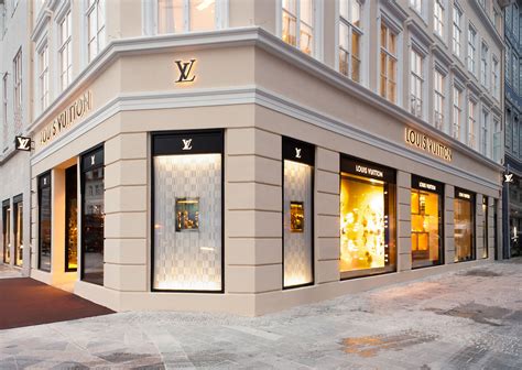 louis vuitton homme boutique en ligne|Louis Vuitton boutique officielle.